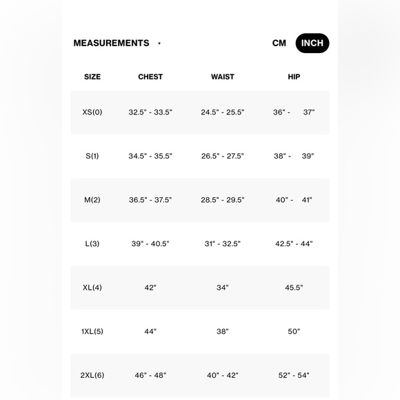 🏝️Good American Tiny Ties Bikini Set - Picture 13 of 13